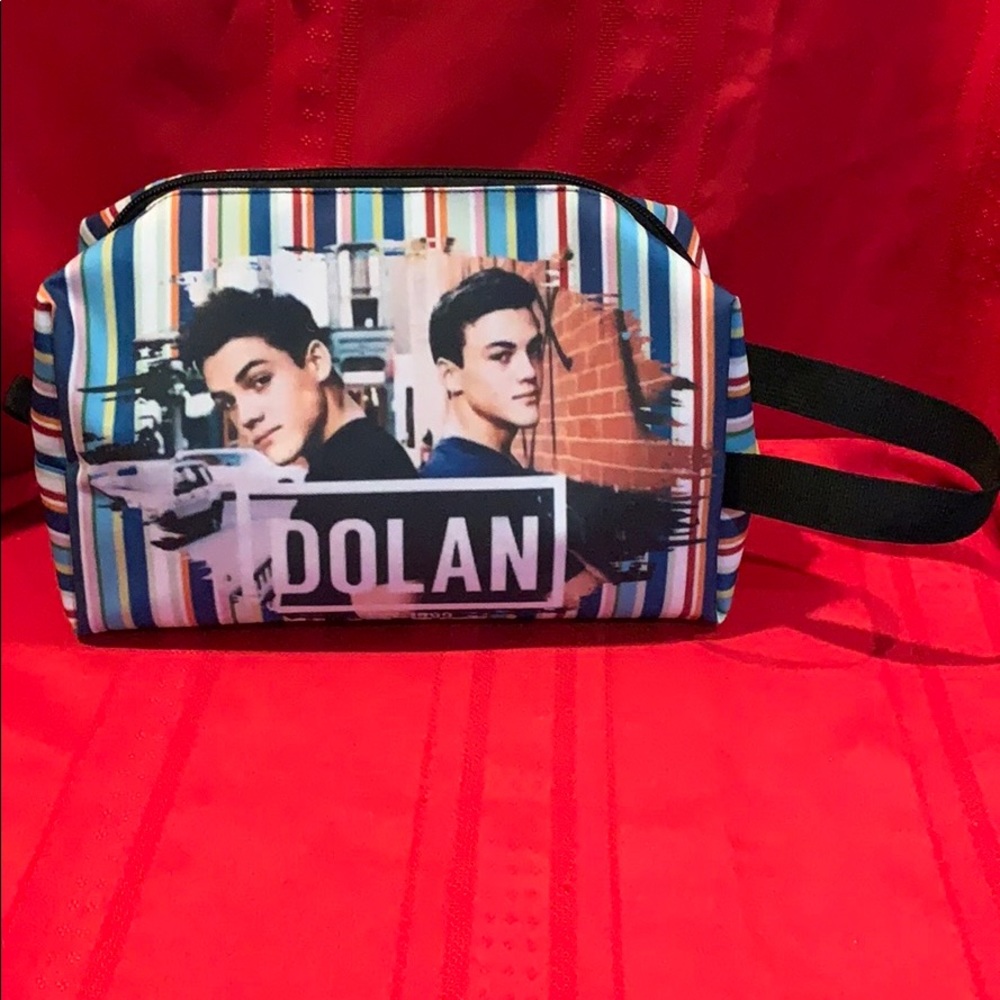 Posh Purses!!! - Picture 4 of 6